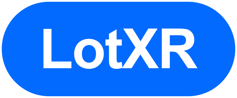 LotXR